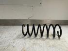 3397 Feder rechts hinten Volvo V50 (545) 30683566 3397 Feder rechts hinten Volvo V50 (545) 30683566