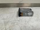 3432 Radio Citroen C2 3432 Radio Citroen C2