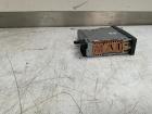 3432 Radio Citroen C2 3432 Radio Citroen C2