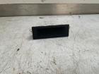 3452 Display Citroen C2 BJ 2007 3452 Display Citroen C2 BJ 2007