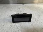 3535 Display Volvo V50 (545) 3535 Display Volvo V50 (545)