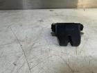 Original Heckklappe Schloss Volvo V50 (545) OEM 31335047 Original Heckklappe Schloss Volvo V50 (545) OEM 31335047