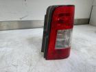 3554 Rückleuchte rechts Citroen Berlingo I Kasten (MF) 6351CX