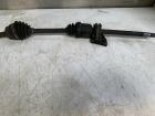 3560 Antriebswelle rechts Fiat Doblo (223)