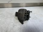 3562 Lichtmaschine Fiat Doblo (223)