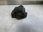 3562 Lichtmaschine Fiat Doblo (223)