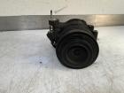 3594 Klimakompressor KIA Sorento (JC) 977013E050