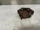 3668 Bremssattel links hinten BMW Z3 Roadster (E36) 34211164397 3668 Bremssattel links hinten BMW Z3 Roadster (E36) 34211164397