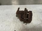 3668 Bremssattel links hinten BMW Z3 Roadster (E36) 34211164397 3668 Bremssattel links hinten BMW Z3 Roadster (E36) 34211164397