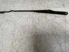 3675 Wischerarm links vorne BMW Z3 Roadster (E36) 61618389549