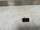 3686 Schalter für Warnblinker BMW Z3 Roadster (E36) 61311374220 3686 Schalter für Warnblinker BMW Z3 Roadster (E36) 61311374220