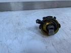 3788 Nebelscheinwerfer links VW Golf VII (5G1) 3788 Nebelscheinwerfer links VW Golf VII (5G1)