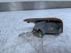3795 Blinker rechts Ford Fiesta IV (JA, JB) 3795 Blinker rechts Ford Fiesta IV (JA, JB)