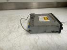 3805 CD-Radio Honda Jazz III (GE)