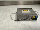 3805 CD-Radio Honda Jazz III (GE)