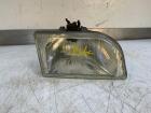 3853 Hauptscheinwerfer rechts Ford Fiesta IV (JA, JB)