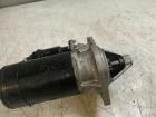 Original Renault Clio 2 Anlasser Bj 1998-2010 OEM 7711134260