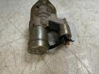Original Mercedes-Benz C-Klasse W202 Anlasser Bj 1993-2001 OEM 005151060180