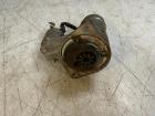 Original Mercedes-Benz C-Klasse W202 Anlasser Bj 1993-2001 OEM 005151060180