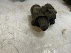 Original Fiat Stilo 192 Anlasser Bj 2001-2008 OEM 0000071794300