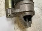 Original Toyota Starlet P7 Anlasser Bj 1978-1984 OEM 2810013061