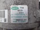 Klimakompressor Hyundai i30 (FD) 1.6 CRDi Bj2011