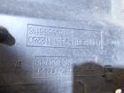Peugeot 307cc Frontmaske 9634009380 , Schlossträger 9641712280 mit Lüftermotor und Haubenschloss 2,0 Benzin 100 KW Peugeot 307cc Frontmaske 9634009380 , Schlossträger 9641712280 mit Lüftermotor und Haubenschloss 2,0 Benzin 100 KW