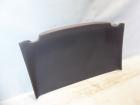 Opel Astra H TwinTop Verkleidung Variodach vorne 133023503 , Verdeck Abdeckung vorne , Hardtop Abdeckung vorne , Innenhimmel Vorderteil