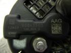 Lichtmaschine Chevrolet Spark M300 1.2 *96843503*Bj.2013