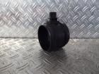 Luftmassenmesser E-Klasse E350 W211 CLS 350 C219 * 2730940948 * Bosch Benziner