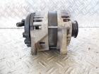 Lichtmaschine Chevrolet Spark (M300) 1.0 * B10D1 * Amp.80