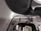 Seat Ibiza 6J Facelift Abdeckung Lenksäule 6J0858559 mit Radiobedienung 5J0959849 und Telefonbedienung , Tachoblende , Schalter Radio