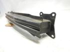 VW Golf VI 6 Aufprallträger hinten 1K0807629A 3-Türer Limousine , Querträger hinten , Stoßstangenträger , Verstärkung Stoßstange hinten