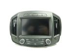Opel Insignia Sports Tourer Navigation Radio Display 90802619 , Bedieneinheit Navi Autoradio , Multimedia Monitor Touch Screen Opel Insignia Sports Tourer Navigation Radio Display 90802619 , Bedieneinheit Navi Autoradio , Multimedia Monitor Touch Screen