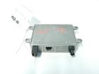 Mercedes E-Klasse W211 S211 Antennenverstärker 211820885 , Antennen Modul , Antennen Steuergerät , Steuergerät Antenne