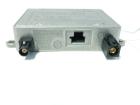 Mercedes E-Klasse W211 S211 Antennenverstärker 211820885 , Antennen Modul , Antennen Steuergerät , Steuergerät Antenne