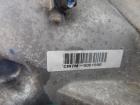 Getriebe CM7M Honda Jazz II (GG) 1.2 5.Gang Schaltgetriebe