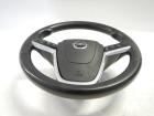 Opel Insignia außen Lenkrad 13316547 Leder komplett mit Airbag 13270401 , Lederlenkrad , Multifunktionslederlenkrad , Schalter Tempomat und Sprachsteuerung , Lenkrad Opel Insignia außen Lenkrad 13316547 Leder komplett mit Airbag 13270401 , Lederlenkrad , Multifunktionslederlenkrad , Schalter Tempomat und Sprachsteuerung , Lenkrad