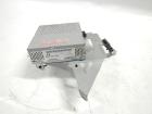 Mercedes E-Klasse W211 S211 Verstärker 2118706689 Becker , Audio Verstärker , Audiogateway