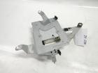 Mercedes E-Klasse W211 S211 Verstärker 2118706689 Becker , Audio Verstärker , Audiogateway