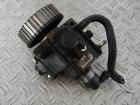 Einspritzpumpe 55571005/0445010193 Opel 2.0 CDTi Motor A20DTH