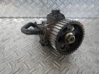 Einspritzpumpe 55571005/0445010193 Opel 2.0 CDTi Motor A20DTH