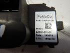 Ford Mondeo IV BA7 Turnier Vorwiderstand 6G9T19E624DB , Heizungswiderstand , Widerstand