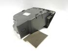 Ford Mondeo IV BA7 Turnier Handschuhfach CS71A06010 Titanium S für Fahrzeuge mit Klimaanlage , Fach Armaturenbrett Beifahrerseite , Handschuhkasten