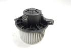 Hyundai i10 PA Heizungsgebläsemotor F00S330024 , Gebläsemotor , Heizungsmotor , Innenraumlüftermotor , Lüftermotor
