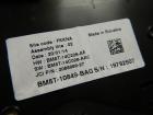 Ford Focus III DYB Kombiinstrument BM5T10849BAG 1,0 Benzin 74 KW 72.259KM Ecoboost , Tacho komplett , MK3 CBY