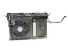 Peugeot 207 Kühlerpaket 1,4 Benzin 54 KW Wasserkühler , Klimakondensator , Lüftermotor 965380408001 und Kühlerzarge 9682586580 Widerstand 98372A01 Peugeot 207 Kühlerpaket 1,4 Benzin 54 KW Wasserkühler , Klimakondensator , Lüftermotor 965380408001 und Kühlerzarge 9682586580 Widerstand 98372A01