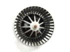 Alfa Romeo Spider 939 Heizungsgebläsemotor 1736007802 , Gebläsemotor , Heizungsmotor , Innenraumlüftermotor , Lüftermotor