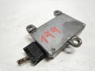 Alfa Romeo Spider 939 ESP Steuergerät 51748607 TRW , Steuergerät , ESP Modul , Drehratensensor