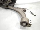 Opel Insignia außen Achsschenkel vorne links 2,0 Diesel 118 KW , Federbein komplett mit Stoßdämpfer 13245966 , Bremssattel , Feder und Federbeinlager , Querlenker , Radnabe Opel Insignia außen Achsschenkel vorne links 2,0 Diesel 118 KW , Federbein komplett mit Stoßdämpfer 13245966 , Bremssattel , Feder und Federbeinlager , Querlenker , Radnabe